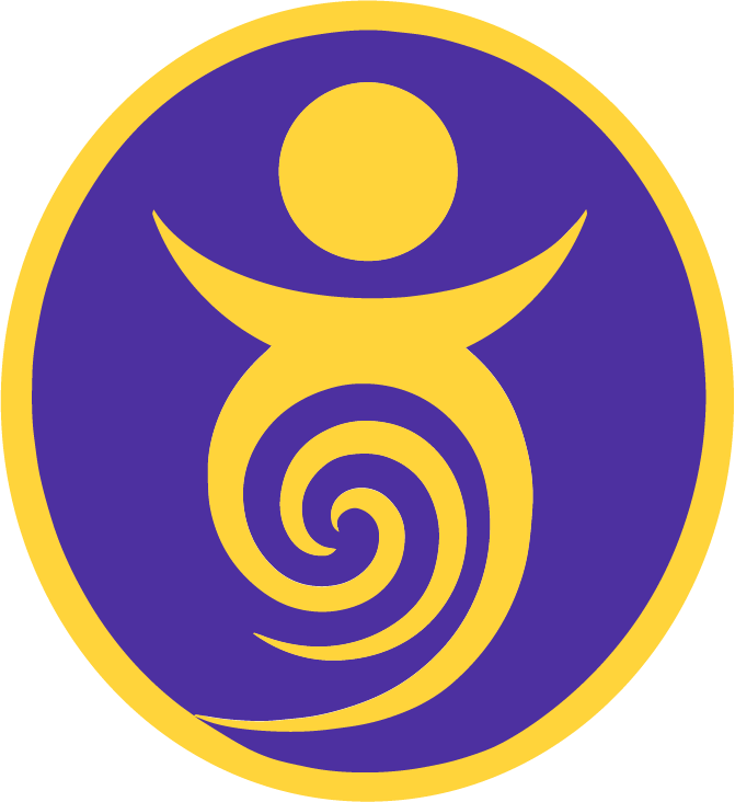 Frequenzmeisterei Logo